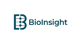 BioInsight